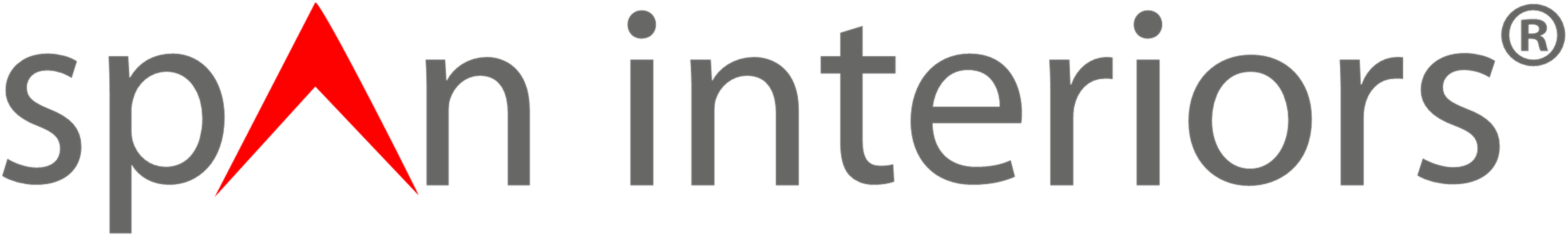 Span Designs Logo